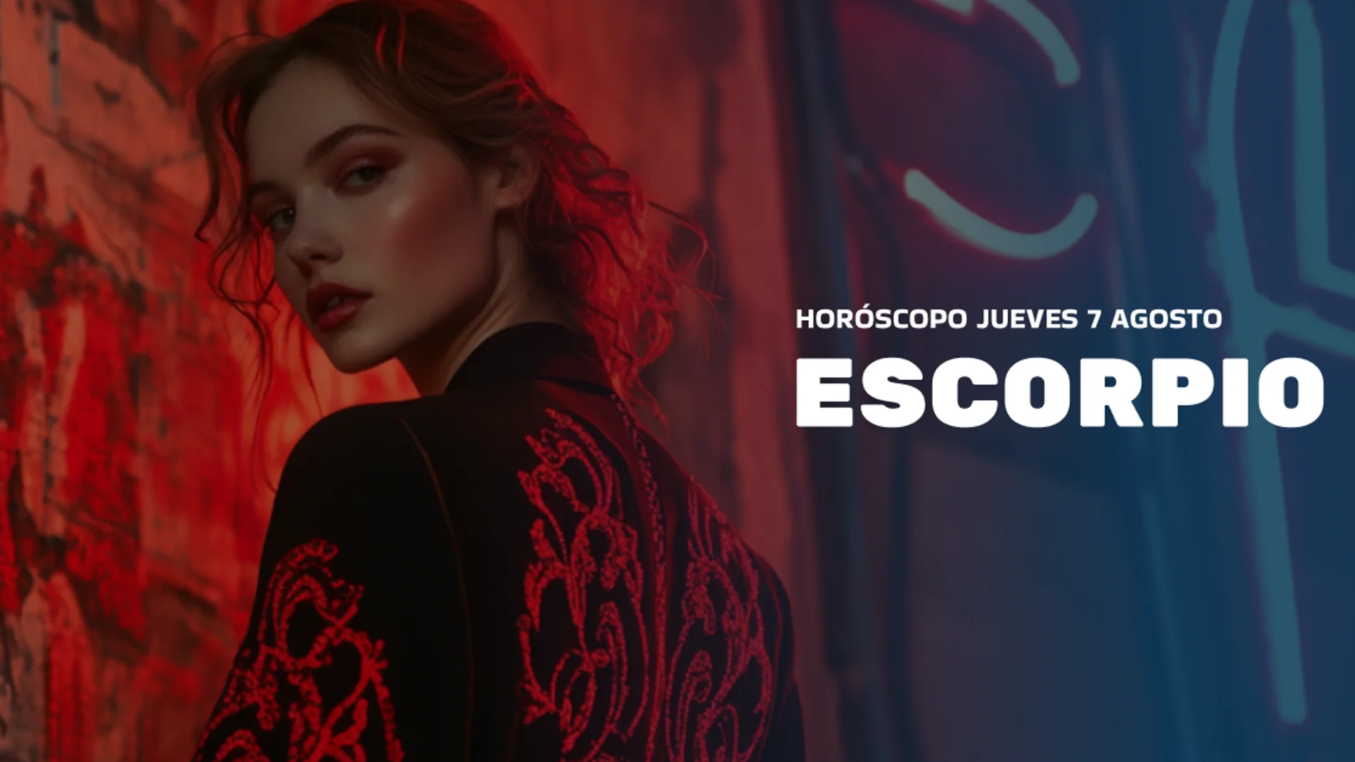 horoscopo_hoy_jueves_7_agosto_escorpio