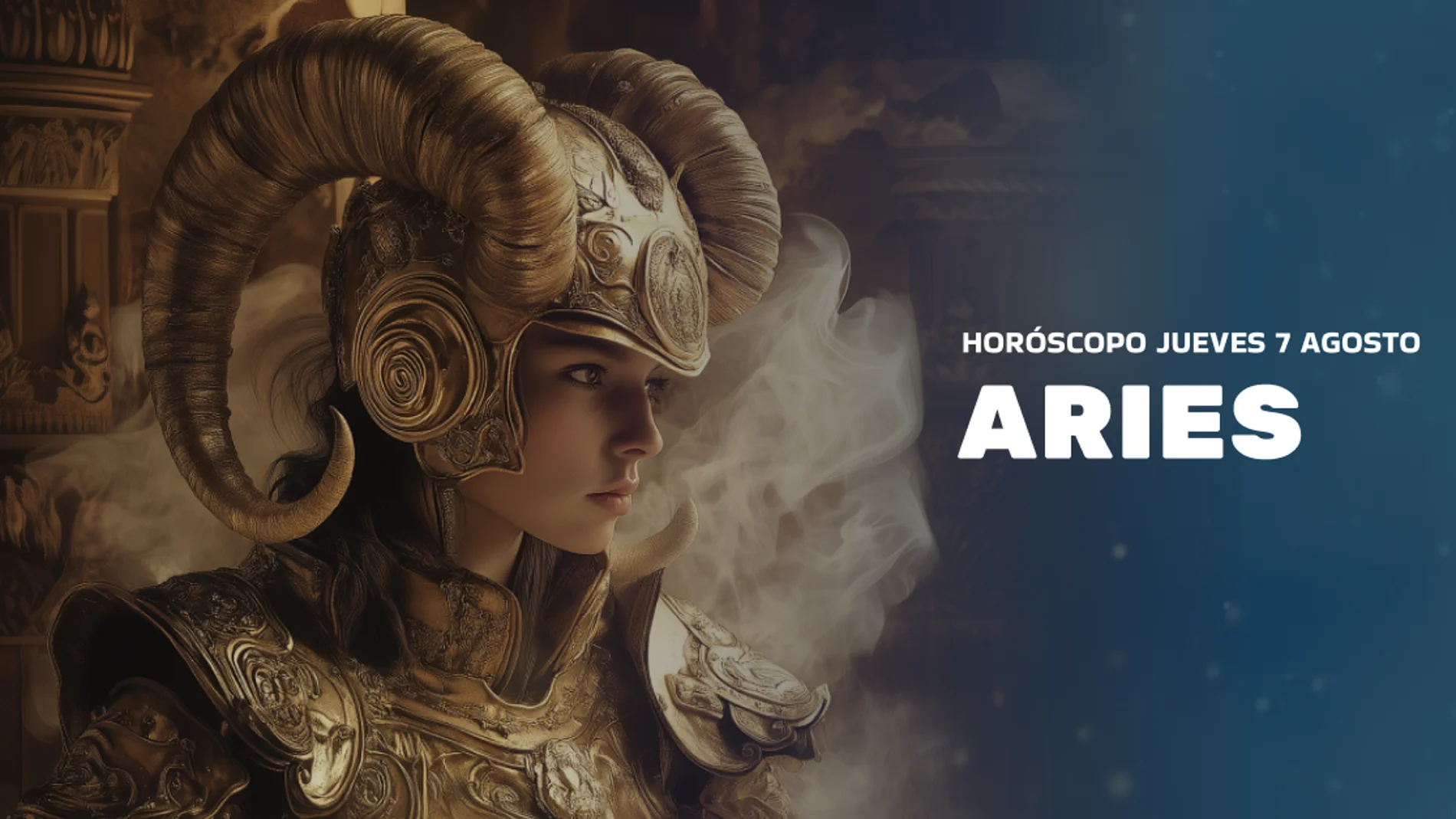 horoscopo_hoy_jueves_7_agosto_aries