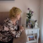 Diez años sin Laura y Marina: Las huellas del doble crimen que tuvo en vilo a Cuenca y congeló el corazón de sus vecinos