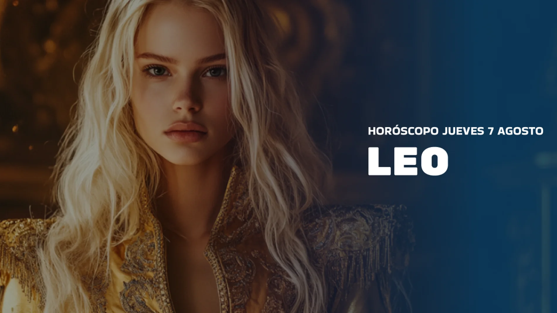 horoscopo_hoy_jueves_7_agosto_leo