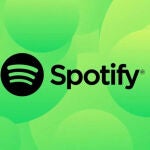 Spotify es la plataforma de streaming musical más popular en la actualidad