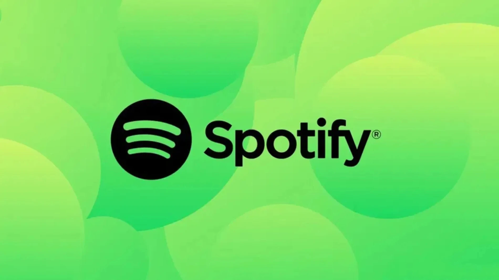 Spotify es la plataforma de streaming musical más popular en la actualidad
