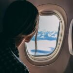 El sitio más anhelado en un avión: cómo saber si me ha tocado un sitio de ventana en mi viaje