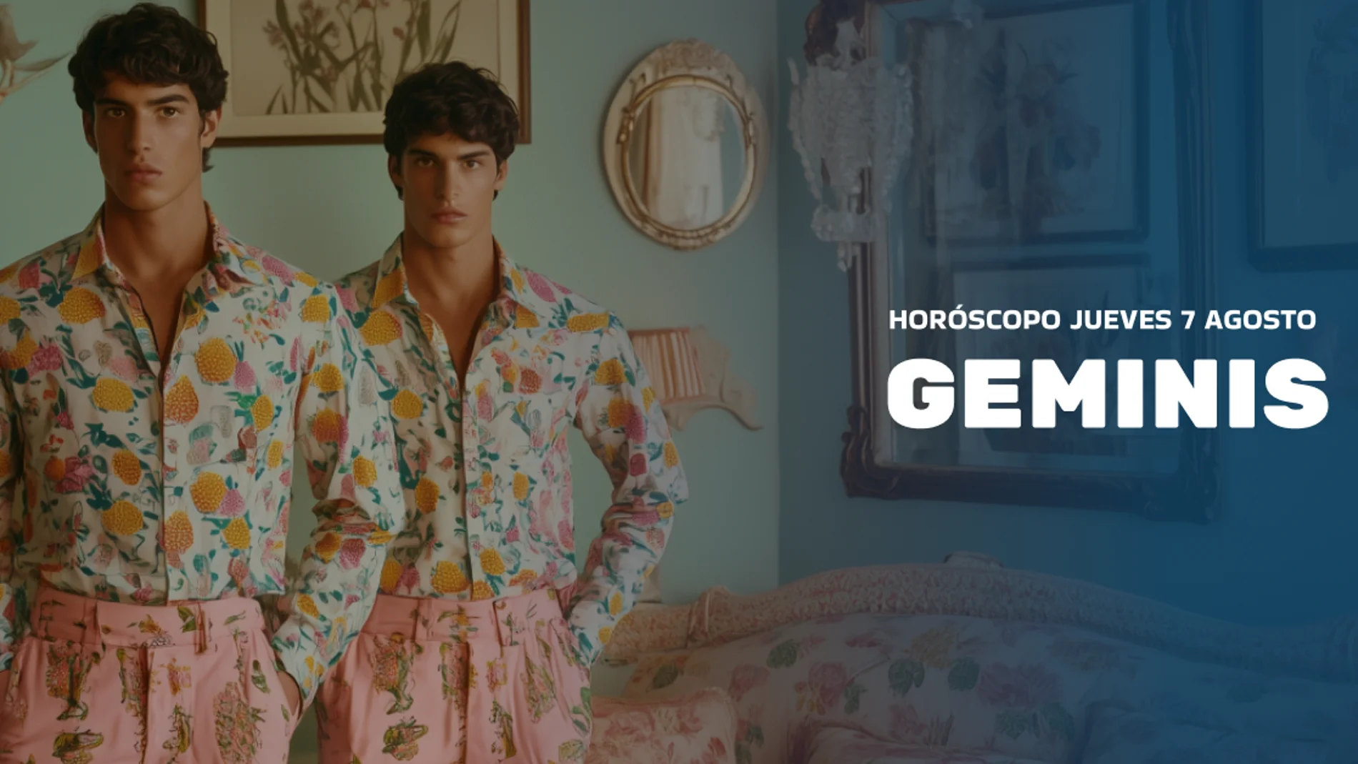 horoscopo_hoy_jueves_7_agosto_geminis