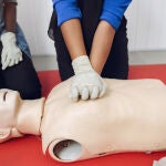 El 42% de los españoles tiene más de un factor de riesgo cardiovascular, según la FEC