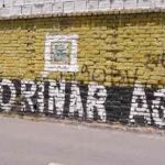 Refrán popular