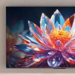 TCL 75T6C