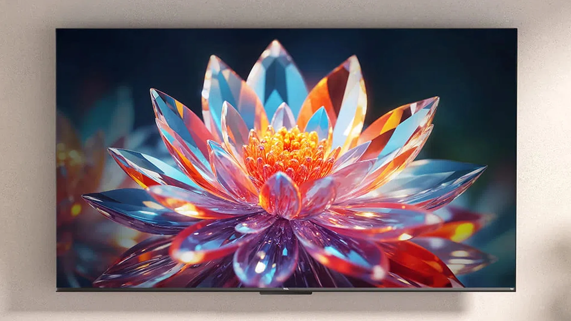 TCL 75T6C