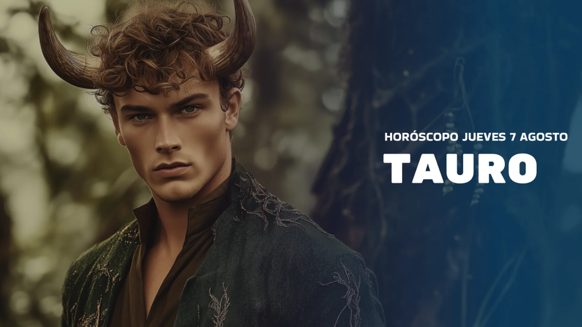 horoscopo_hoy_jueves_7_agosto_tauro