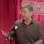 Tinet Rubira se moja sobre el casting de OT 2017: “Una decepción..."
