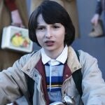 El nuevo proyecto se alejaría de los personajes que todos conocemos