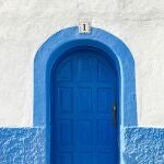 El color que debes elegir para tu casa si buscas un resultado elegante