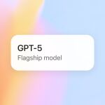 OpenAI anuncia GPT-5 y Microsoft su disponibilidad en Microsoft 365, entre otros 