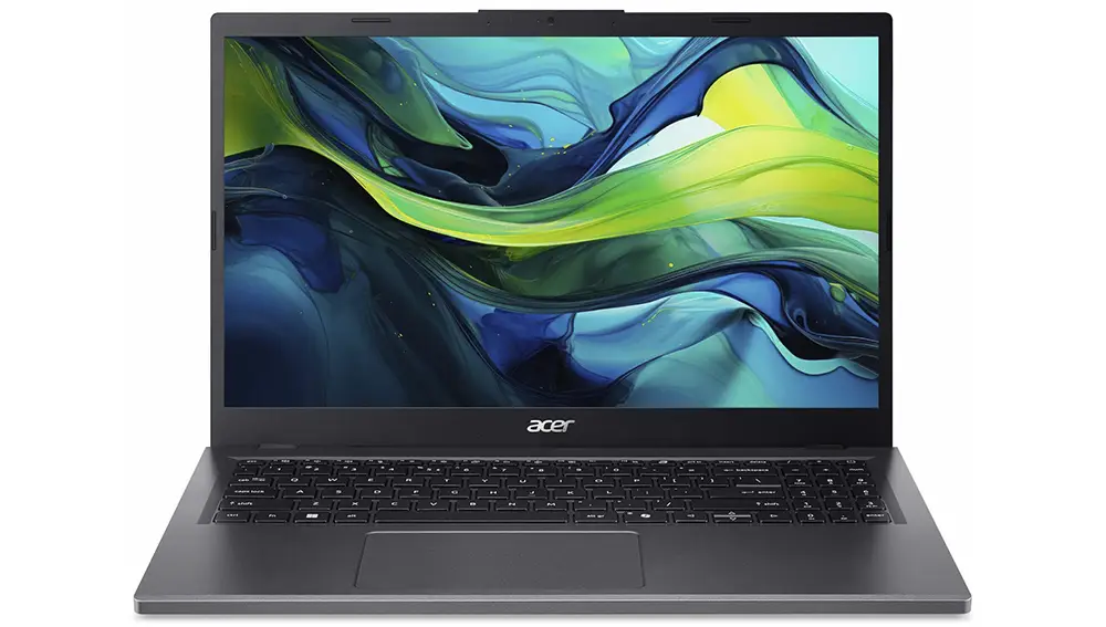 Acer Aspire 15 A15-41M-R6CJ