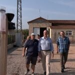 Emergencias recibirá datos en tiempo real de Avamet para modelos predictivos sobre fenómenos adversos e incendios