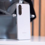 Samsung Galaxy A56 5G