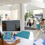 Las agencias de viajes podrían tener los días contados por culpa de la IA