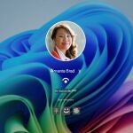 Así engañan los hackers a Windows Hello para entrar en tu PC.