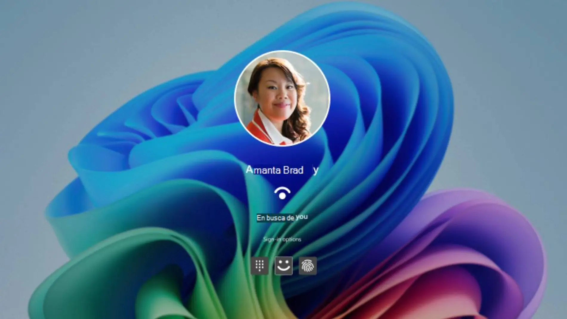 Así engañan los hackers a Windows Hello para entrar en tu PC.