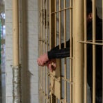 Las cárceles de seis países europeos están colapsadas y otros ocho ya han superado su límite, lo que deja a Europa en una "crisis" de sus prisiones por el aumento de la delincuencia, robos y criminalidad