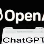 ChatGPT es el chatbot de IA de OpenAI