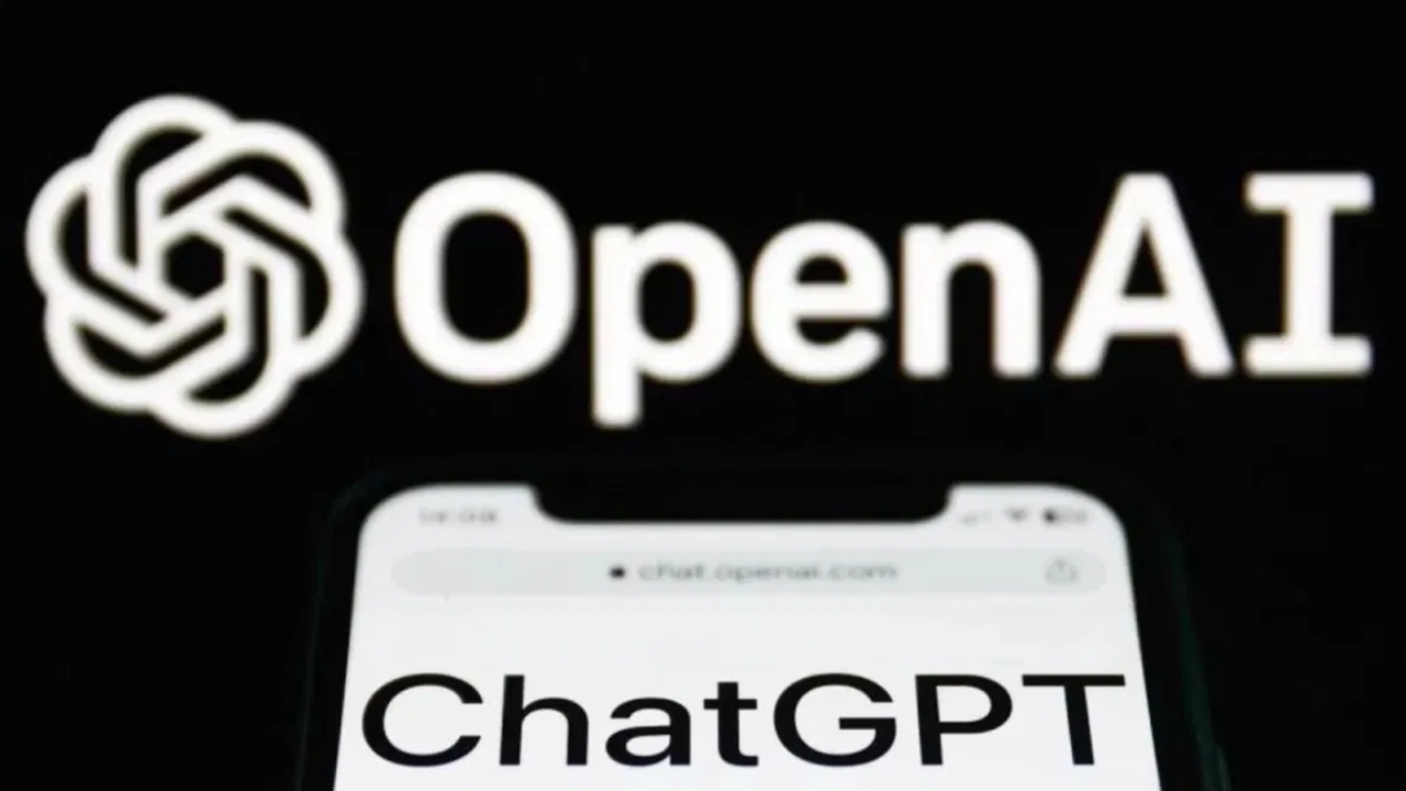 ChatGPT Go es la nueva versión barata de ChatGPT, pero no podrás contratarla