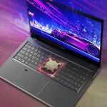 Acer Aspire 15 A15-41M-R6CJ