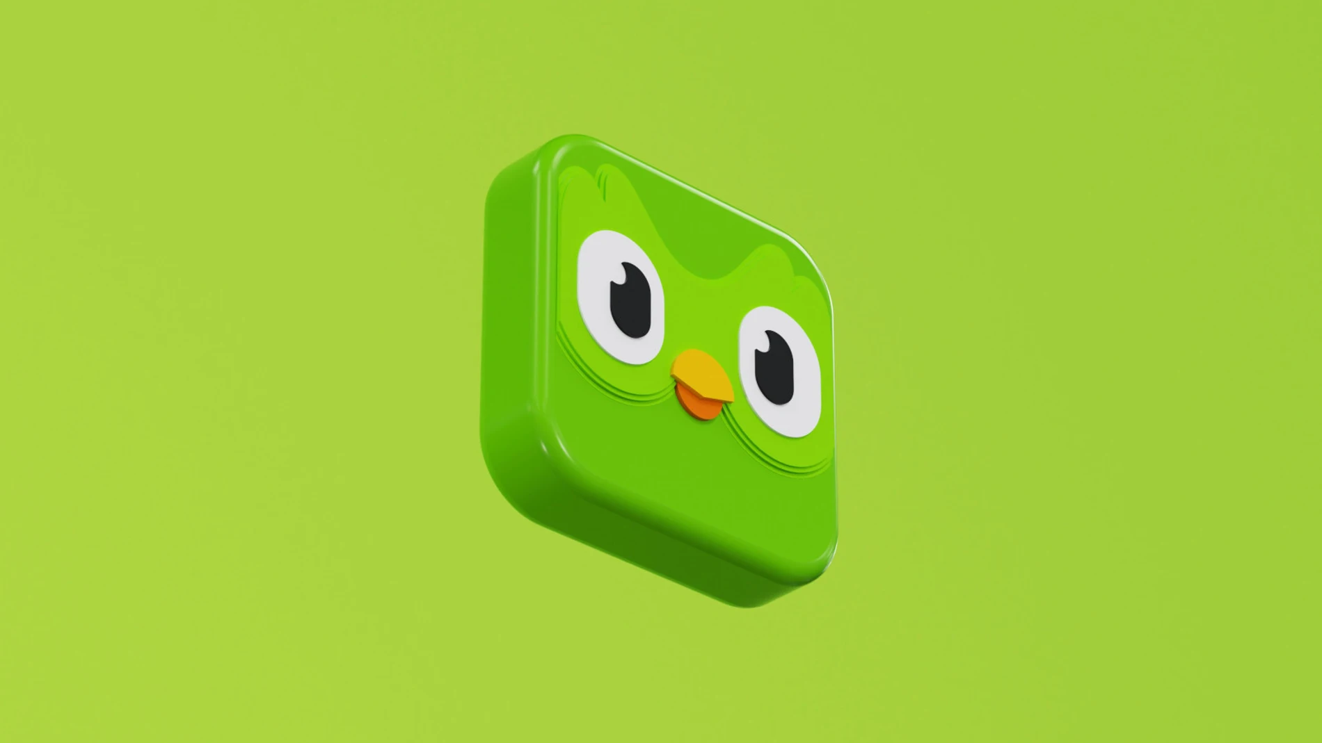 Duolingo, plataforma para aprender idiomas