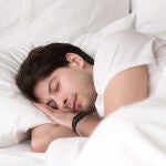 Duerme con estas flores al lado y conciliarás mucho mejor el sueño, según un bioquímico