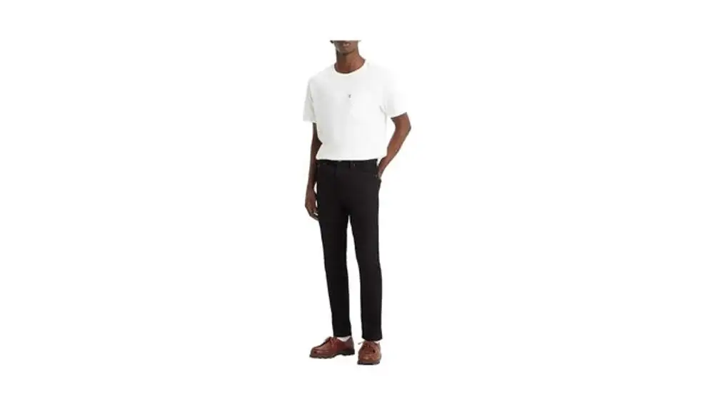Levi’s 510 Skinny