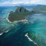 Mauricio te transforma: siete claves para un GLOW UP en la exótica isla africana