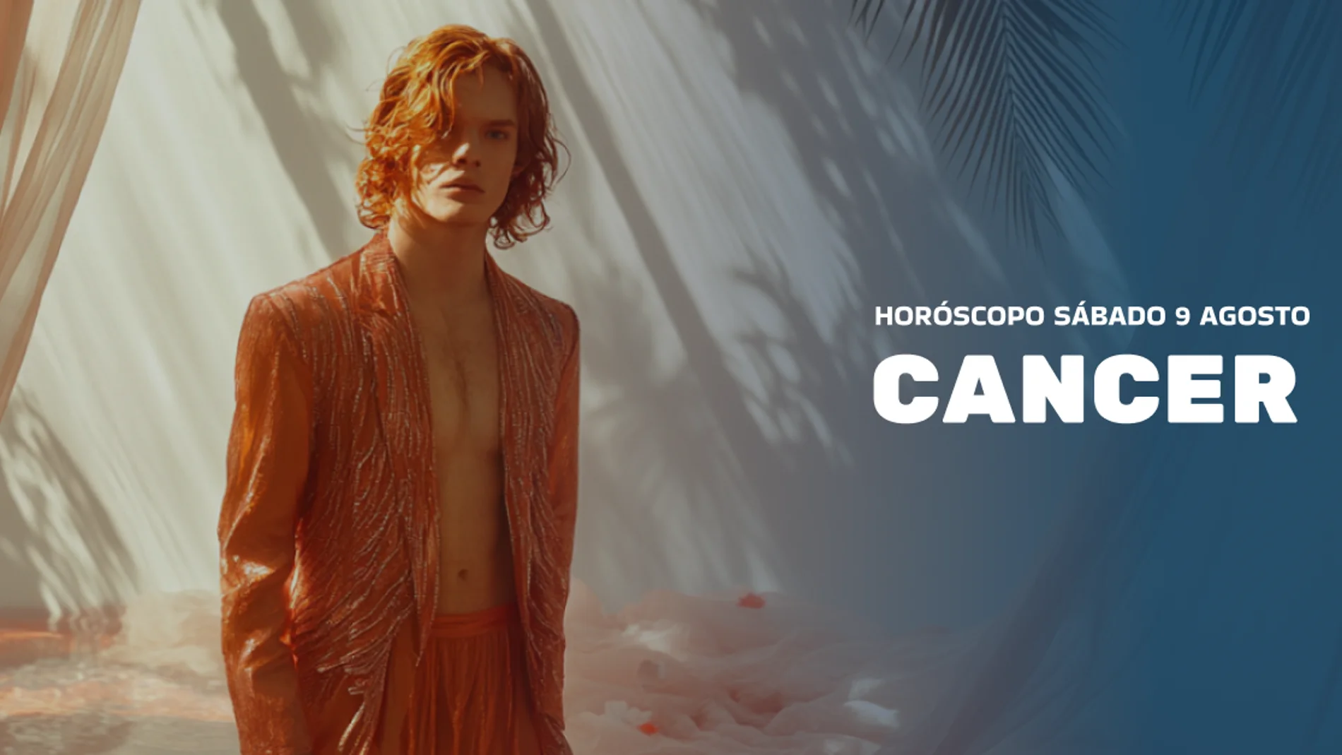 horoscopo_hoy_sabado_9_agosto_cancer