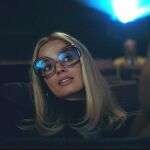 Margot Robbie encarna a Sharon Tate en 'Érase una vez en... Hollywood'