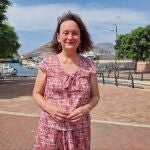 Podemos exige a López Miras el cese de la alcaldesa de Jumilla
