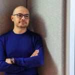 Demis Hassabis estima un 50% de posibilidades de alcanzar la inteligencia artificial general en los próximos 5 años