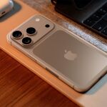 ¿Merece la pena esperar al iPhone 17 Pro? No si puedes tener este por 700 euros menos