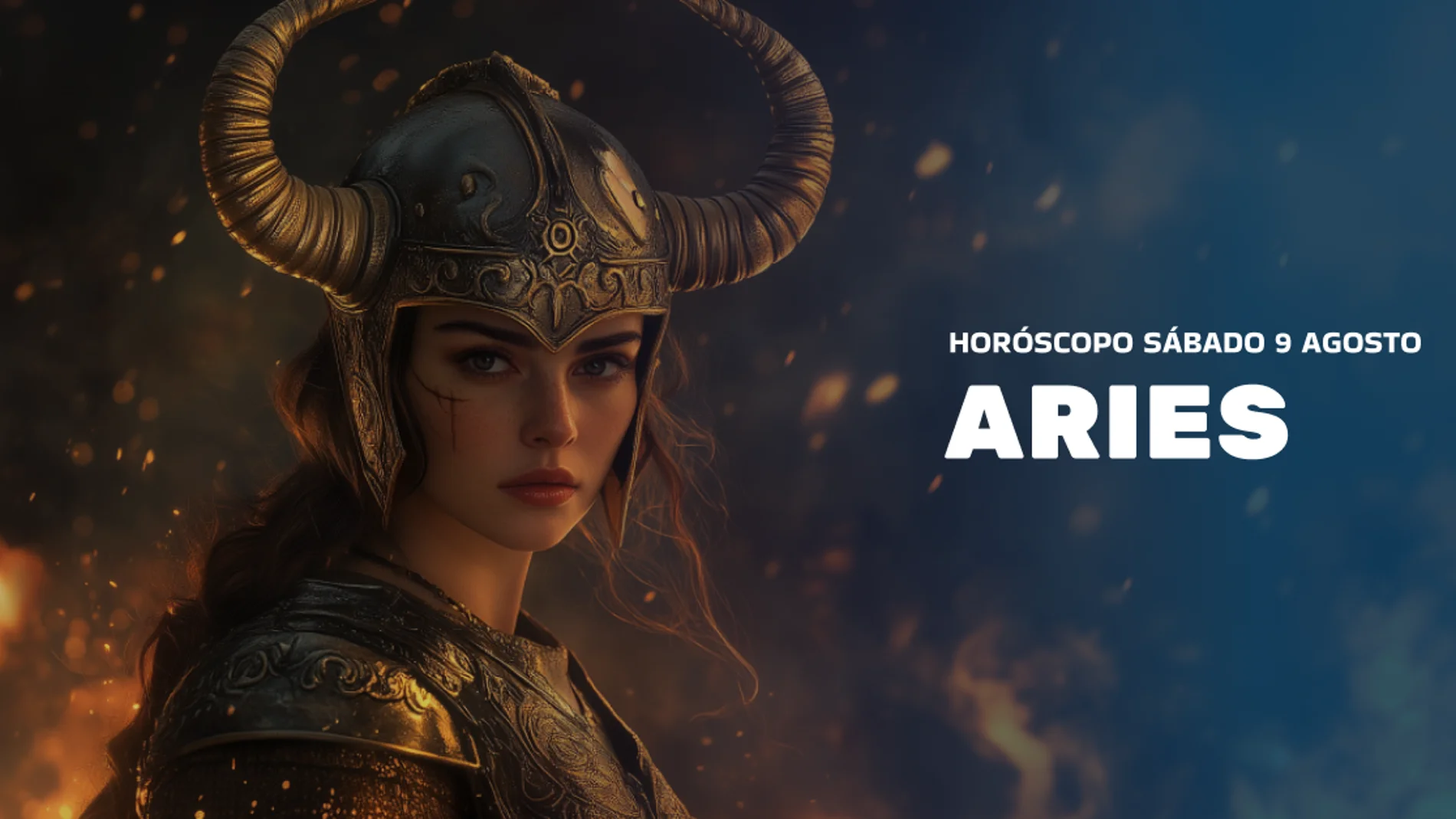 horoscopo_hoy_sabado_9_agosto_aries