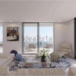 La fiebre de la vivienda en Baleares: hay barrios en Ibiza por casas a más de dos millones de euros