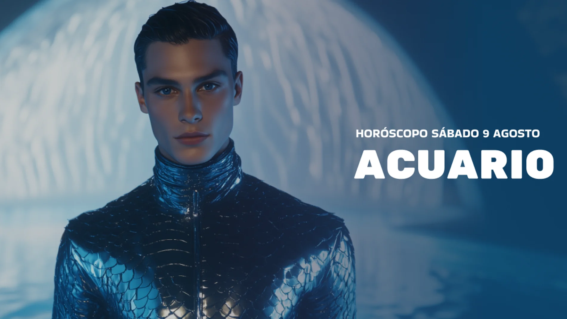 horoscopo_hoy_sabado_9_agosto_acuario