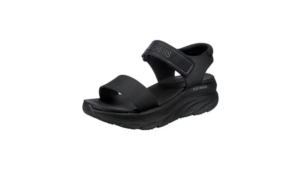 Skechers D’lux Walker