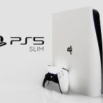 Sony rebaja la PS5 Slim tras las filtraciones de la nueva PlayStation 6: ¿movimiento defensivo o estrategia?