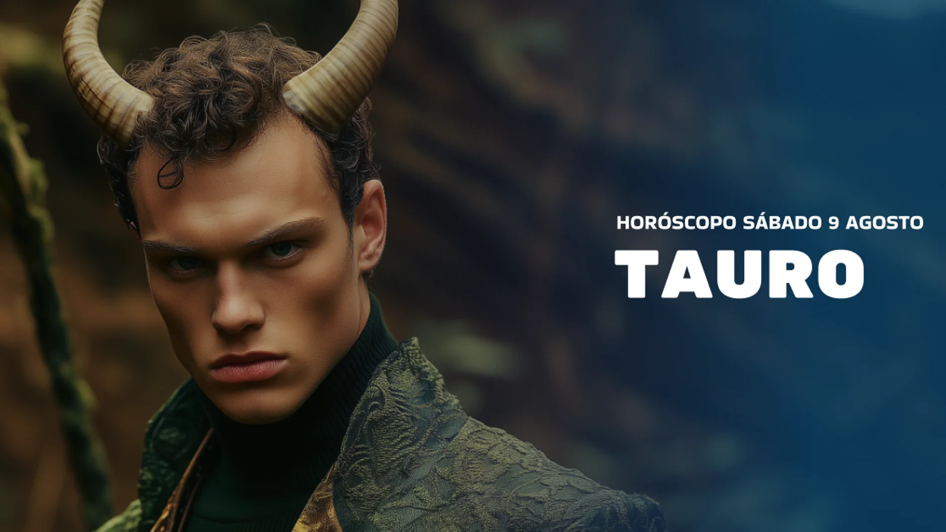 horoscopo_hoy_sabado_9_agosto_tauro