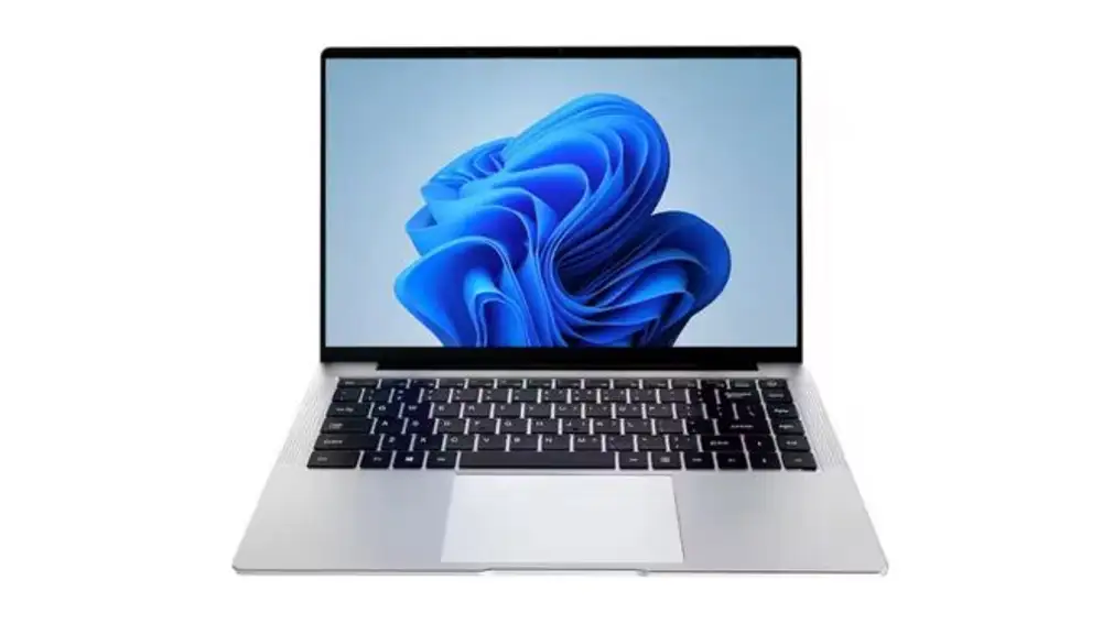 Portátil Windows 11 AliExpress