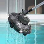 Winny Pool Cleaner 200 SE