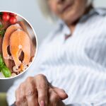 Científicos estadounidenses revelan una dieta que podría prevenir el Alzheimer hasta un 53%