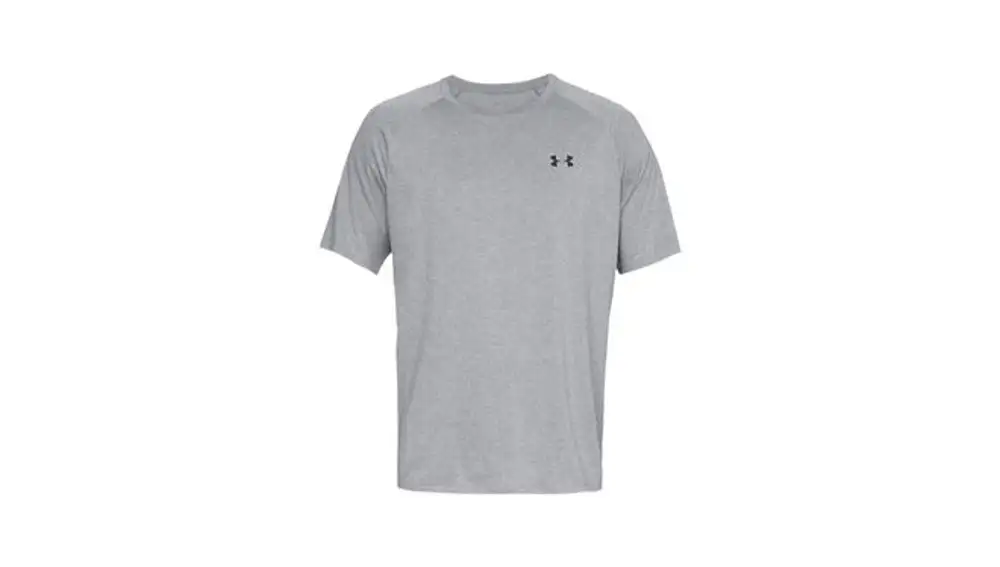 Under Armour Tech 2.0