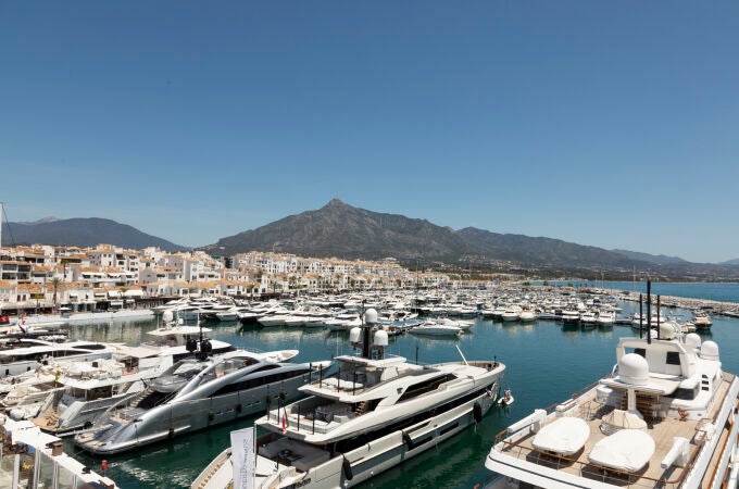 Costa del Sol: experiencias únicas para el viajero más exigente