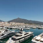 Costa del Sol: experiencias únicas para el viajero más exigente
