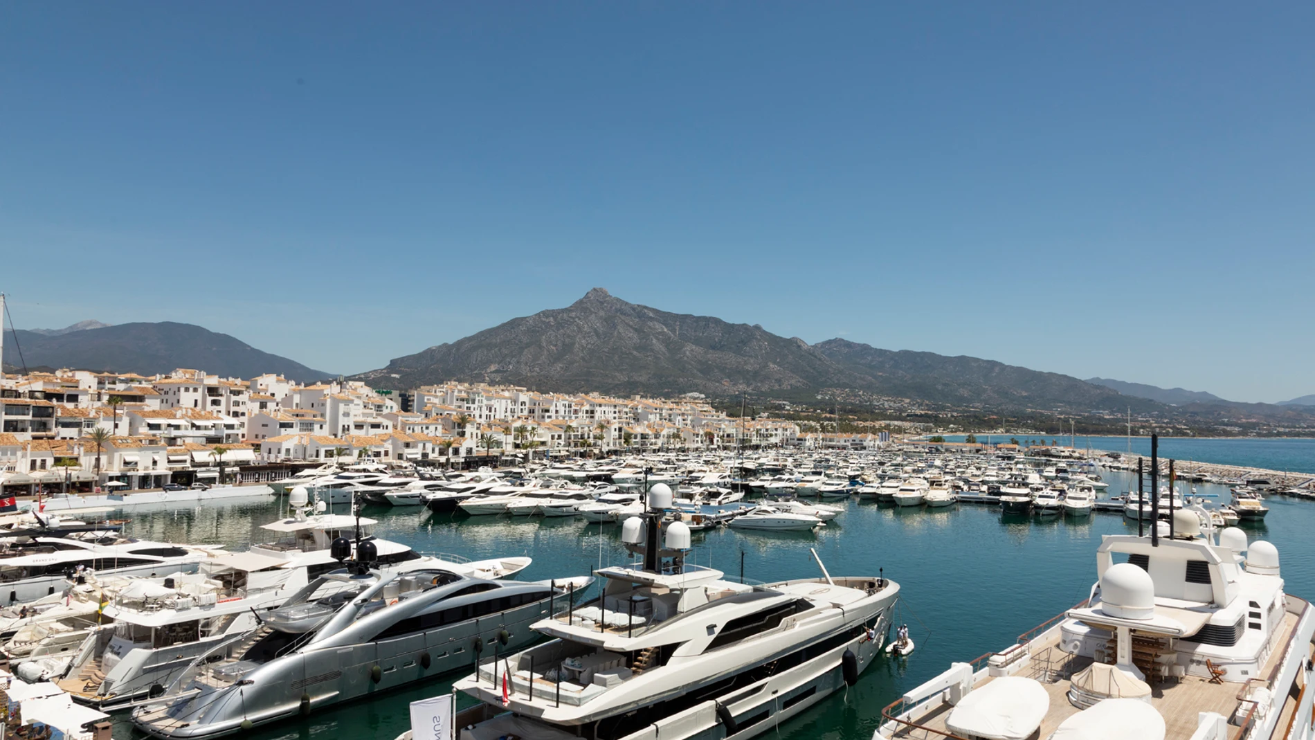 Costa del Sol: experiencias únicas para el viajero más exigente