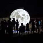 Melque se convierte mañana en un observatorio al aire libre para disfrutar del cielo nocturno de verano en un entorno privilegiado